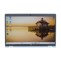 Kattints a részletes leírásért és további képekért!