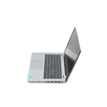 Kattints a részletes leírásért és további képekért!