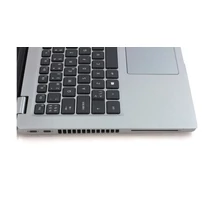 Kattints a részletes leírásért és további képekért!