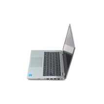 Kattints a részletes leírásért és további képekért!