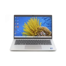 Kattints a részletes leírásért és további képekért!