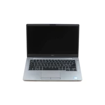 Kattints a részletes leírásért és további képekért!