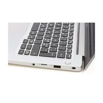 Kattints a részletes leírásért és további képekért!