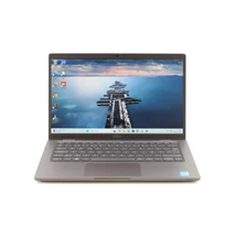 Kattints a részletes leírásért és további képekért!