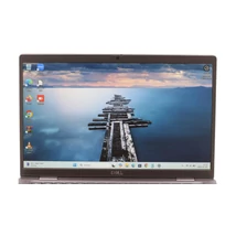 Kattints a részletes leírásért és további képekért!