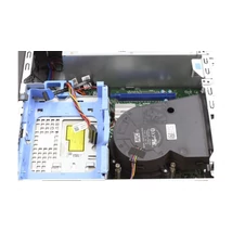 Kattints a részletes leírásért és további képekért!