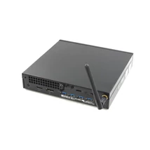 Kattints a részletes leírásért és további képekért!