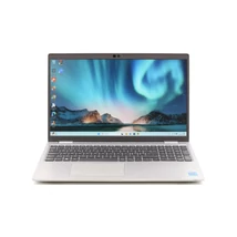 Kattints a részletes leírásért és további képekért!