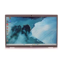 Kattints a részletes leírásért és további képekért!