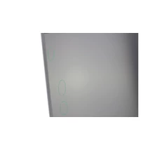 Kattints a részletes leírásért és további képekért!