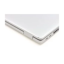 Kattints a részletes leírásért és további képekért!