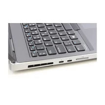 Kattints a részletes leírásért és további képekért!