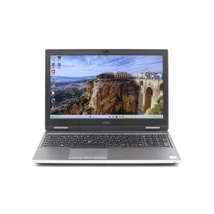 Kattints a részletes leírásért és további képekért!