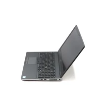 Kattints a részletes leírásért és további képekért!