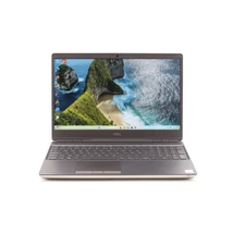 Kattints a részletes leírásért és további képekért!