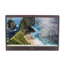 Kattints a részletes leírásért és további képekért!