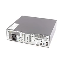 Fujitsu - Számítógépek