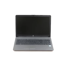 Kattints a részletes leírásért és további képekért!