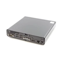 Kattints a részletes leírásért és további képekért!