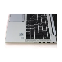 Kattints a részletes leírásért és további képekért!