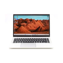 Kattints a részletes leírásért és további képekért!