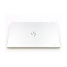 Kattints a részletes leírásért és további képekért!