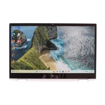 Kattints a részletes leírásért és további képekért!