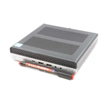 Kattints a részletes leírásért és további képekért!