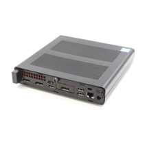 Kattints a részletes leírásért és további képekért!