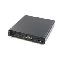 Kattints a részletes leírásért és további képekért!