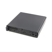 Kattints a részletes leírásért és további képekért!