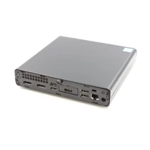 Kattints a részletes leírásért és további képekért!