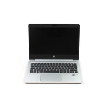 Kattints a részletes leírásért és további képekért!