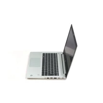 Kattints a részletes leírásért és további képekért!