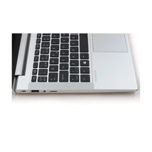 Kattints a részletes leírásért és további képekért!