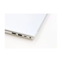 Kattints a részletes leírásért és további képekért!