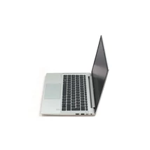 Kattints a részletes leírásért és további képekért!