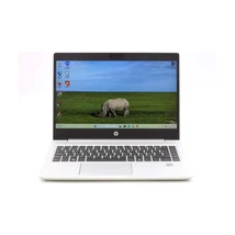 Kattints a részletes leírásért és további képekért!