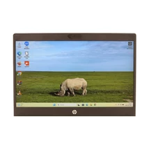 Kattints a részletes leírásért és további képekért!