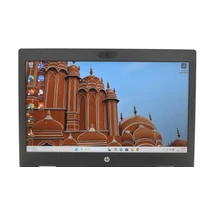 Kattints a részletes leírásért és további képekért!