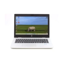 Kattints a részletes leírásért és további képekért!