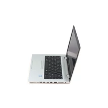 Kattints a részletes leírásért és további képekért!