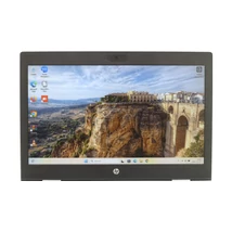 Kattints a részletes leírásért és további képekért!