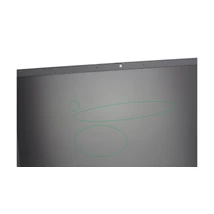 Kattints a részletes leírásért és további képekért!