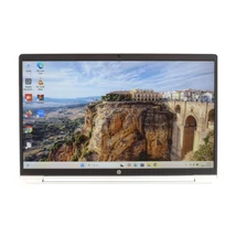 Kattints a részletes leírásért és további képekért!