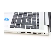 Kattints a részletes leírásért és további képekért!