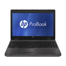 HP Probook 6560b