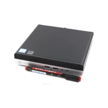 Kattints a részletes leírásért és további képekért!