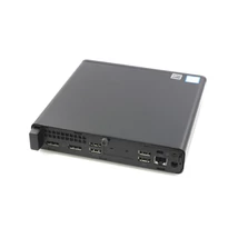 Kattints a részletes leírásért és további képekért!