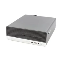 Kattints a részletes leírásért és további képekért!